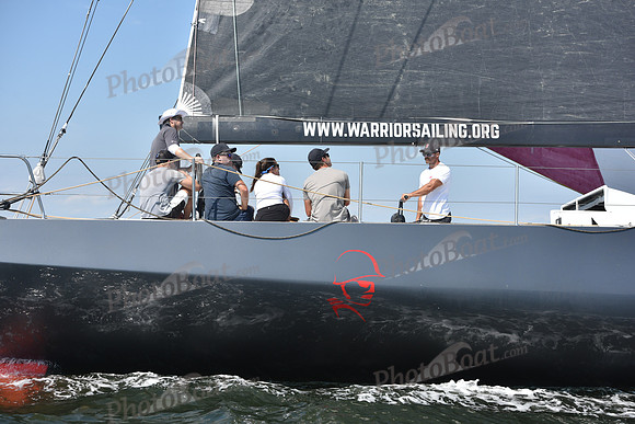 2019 Vineyard Race A_2855