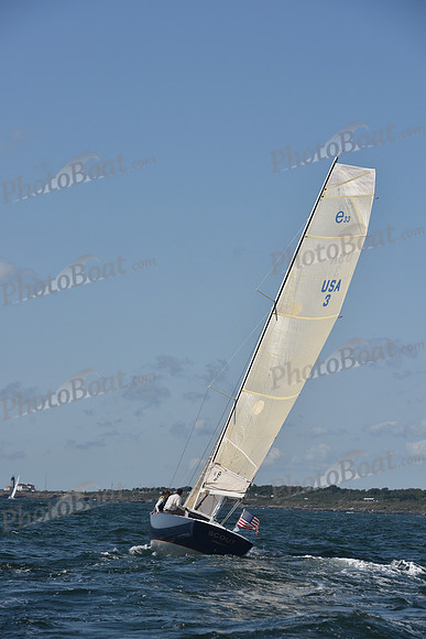 2020 CYC Around the Island Race_0168