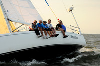 2011 Gov Cup A 2509