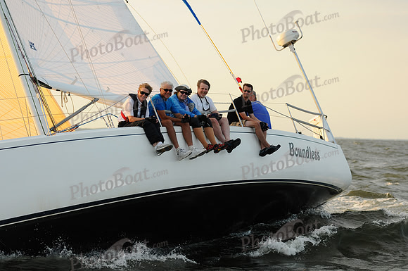 2011 Gov Cup A 2509