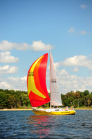2014 Denmark Race B 416