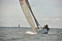 2018 Round Marthas Vineyard_1621
