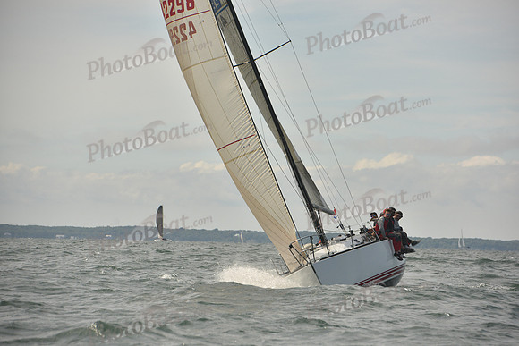 2018 Round Marthas Vineyard_1621