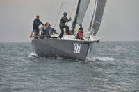 2021 Block Island Race Week C_2165