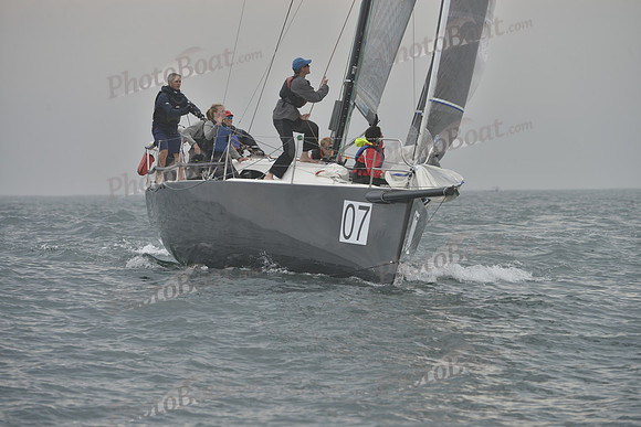 2021 Block Island Race Week C_2165