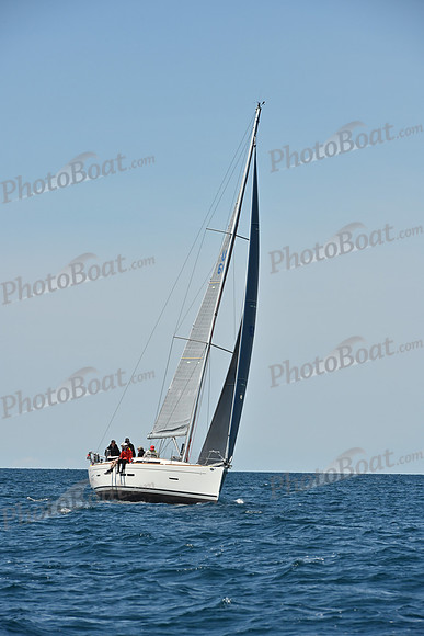 2025 Chicago to Mackinac C_1609