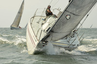 2015 Vineyard Race A 652