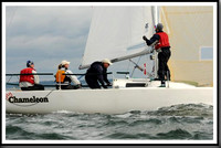 proof_2010_J80_Worlds_E 278