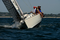 2013 Block Island Race Week A1 451