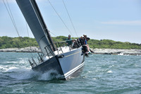 2019 NYYC Annual Regatta A_0836