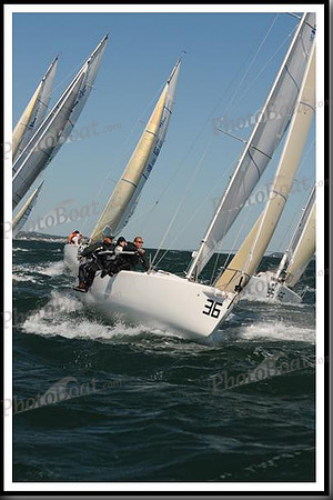 proof_2010_J80_Worlds_G 955