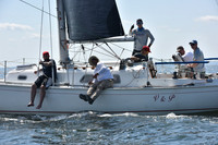 2020 Vineyard Race A_0167