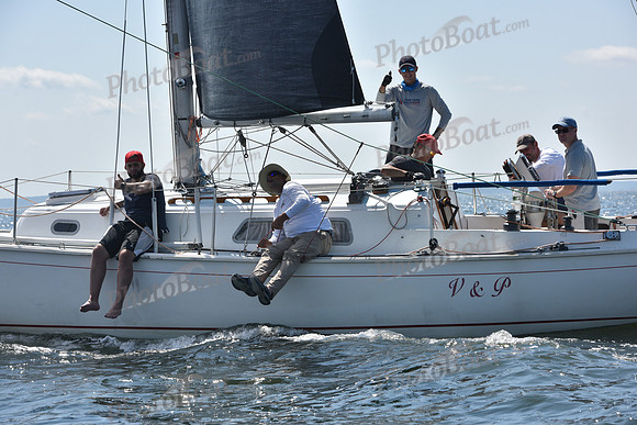 2020 Vineyard Race A_0167