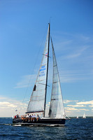 2014 Vineyard Race A 1758