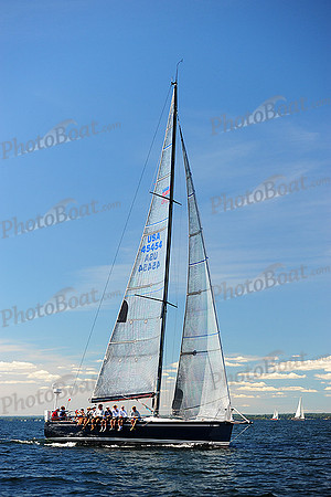 2014 Vineyard Race A 1758