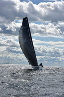 2021 Vineyard Race A 2884