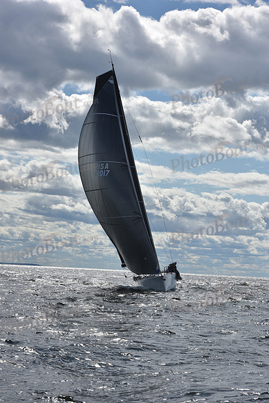 2021 Vineyard Race A 2884