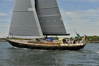2017 NYYC Annual Regatta A_0635