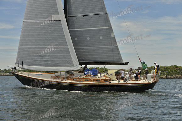 2017 NYYC Annual Regatta A_0635