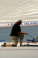 2011 Block Island RW C 658