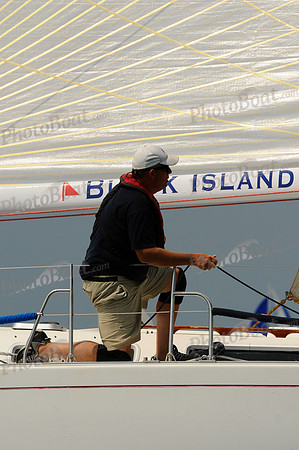 2011 Block Island RW C 658