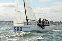 2018 J70 Worlds A1_0029