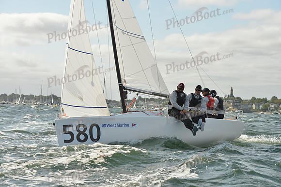 2018 J70 Worlds A1_0029