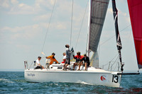 2015 Block Island Race Week B 123