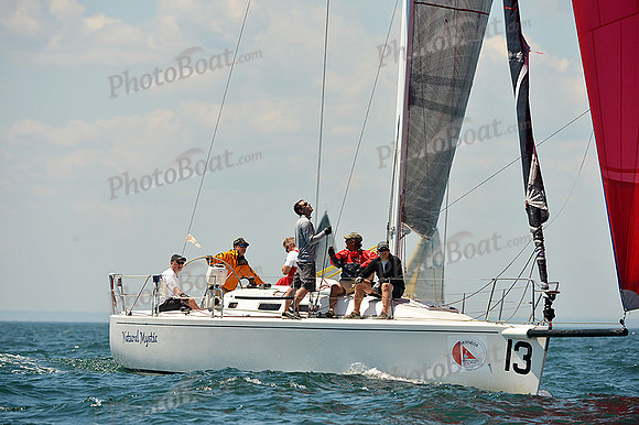 2015 Block Island Race Week B 123