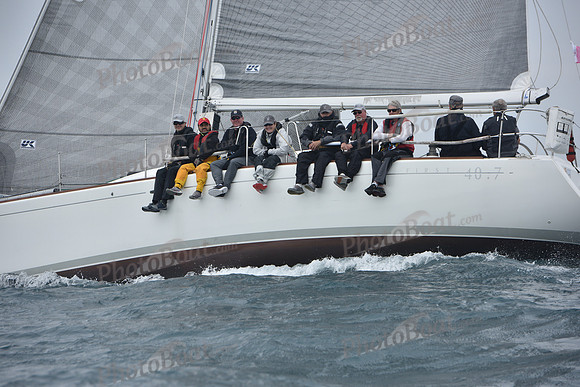2021 Chicago to Mackinac A_0833
