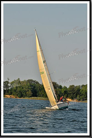 proof_2010 Gov Cup C 1134
