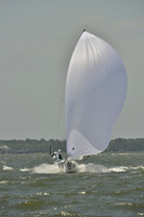 2017 Charleston Race Week D_1317