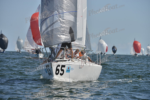 2019 J24 Worlds C_0770