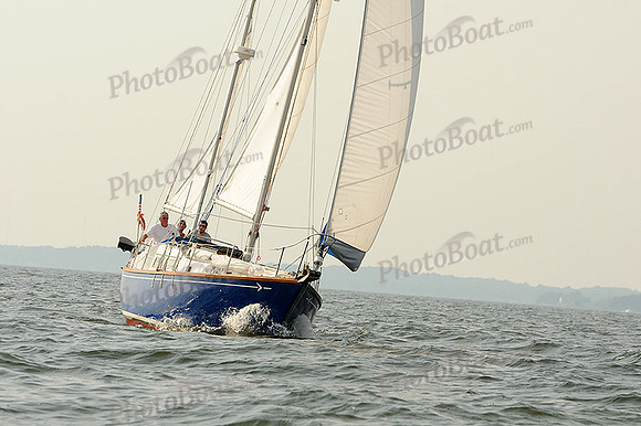 2012 Gov Cup A 1454