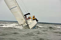 2018 Denmark Race_1317