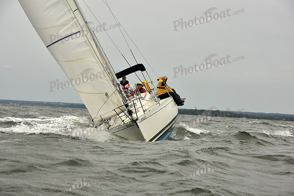 2018 Denmark Race_1317