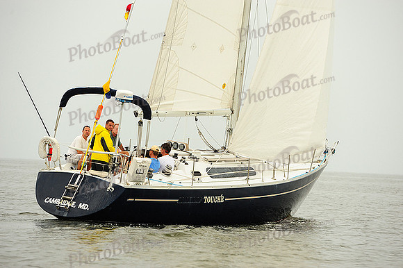 2014 Gov Cup A 955