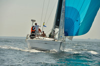 2018 Block Island Race_1233
