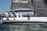 2022 NYYC Annual Regatta_1856