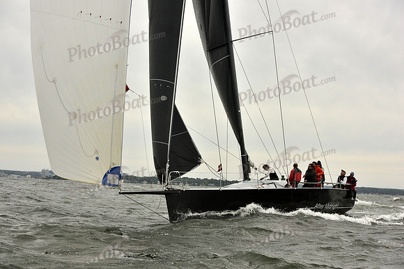 2018 Denmark Race_2276