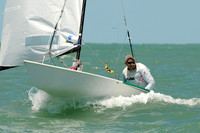 2012 Contender Worlds A 740