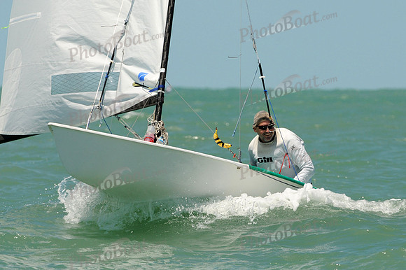 2012 Contender Worlds A 740