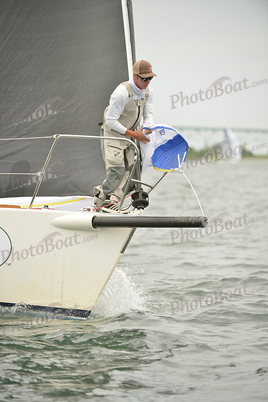 2016 NYYC Annual Regatta D_0072