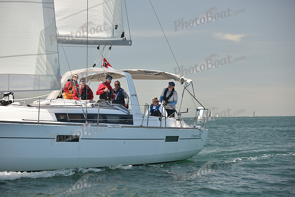 2024 Figawi 0984