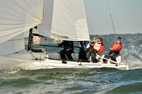 2016-2017 Quantum J70 Winter Series II_0592