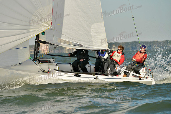 2016-2017 Quantum J70 Winter Series II_0592