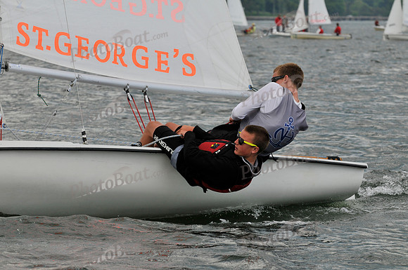 2010_Mallory_A 863