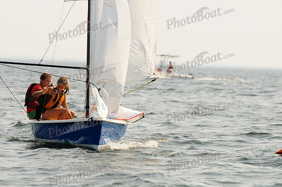 2011 Pequot Pixel Regatta B 049