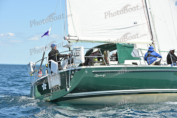 2025 Chicago to Mackinac C_1410