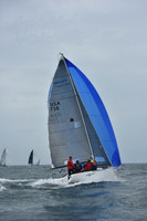 2019 Block Island Race Week G_0060